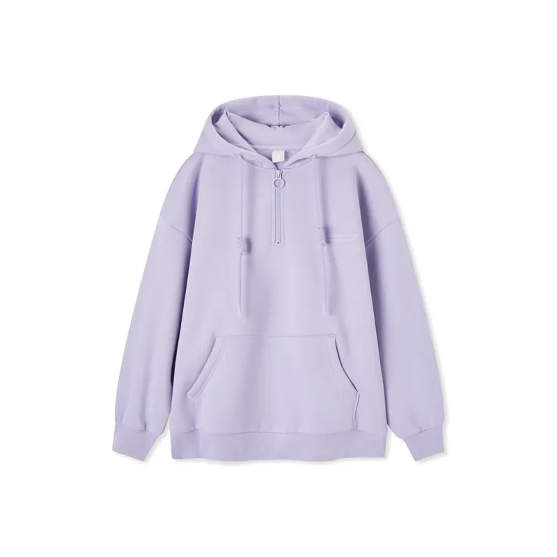 SEM/R Sweatshirts Women's-0