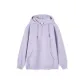 Pink Purple 70007