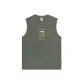 Light Army Green