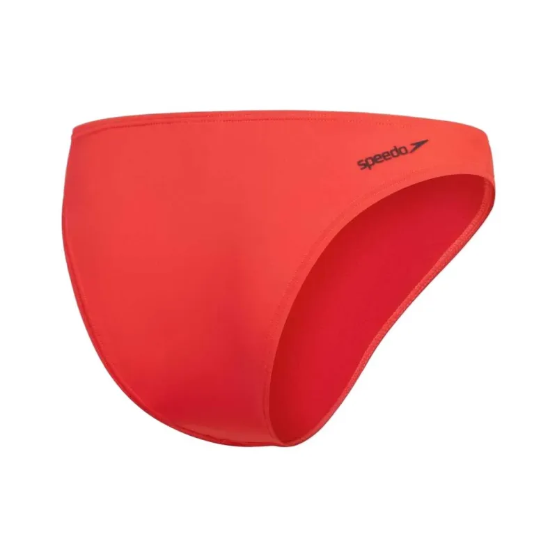 Speedo Swimming Shorts Women's-34