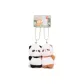 Panda Duo[Magnetic]
