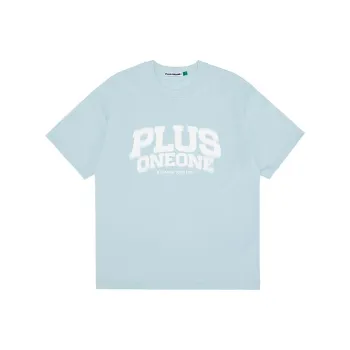 PLUSONEONE+ T-Shirts Women's