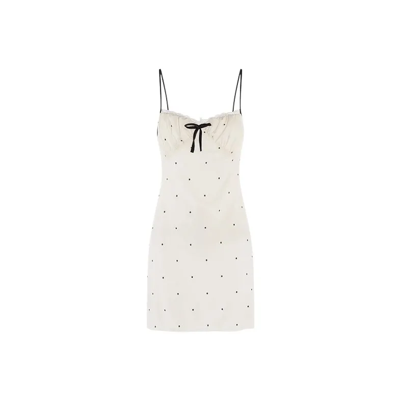 Lanza Women's Nightgowns-6