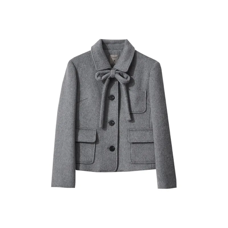 AMII Jackets Women's-0