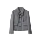 Medium Gray