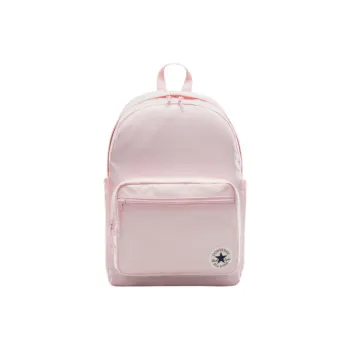 Converse Go 2 Backpack