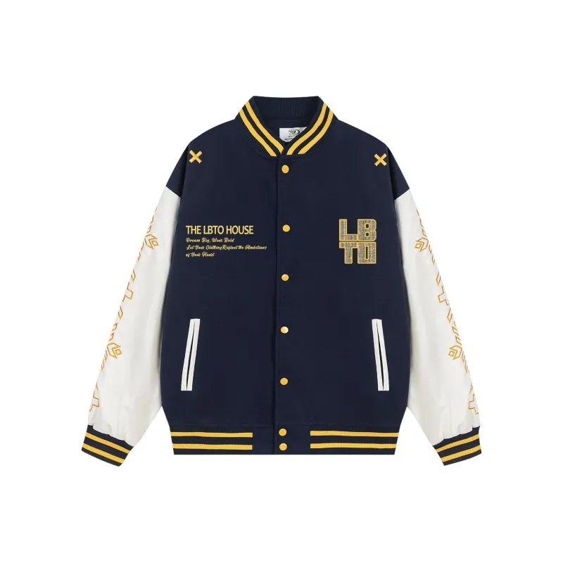Libito Jackets Women's-0
