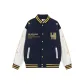 Navy Blue Flagship