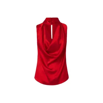 PINKO Arras Blouse