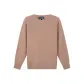 Beige/Brown
