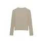 Fluent Taupe/Taupe