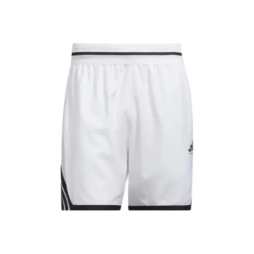 adidas Graphic Free Shipping With AdiClub adidas Graphic Crazy Lite Shorts