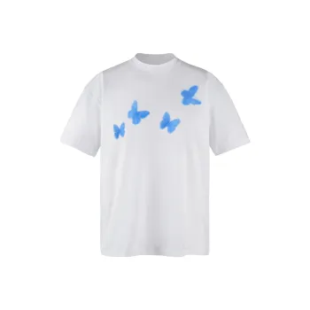 RVANGUARD T Shirts Unisex