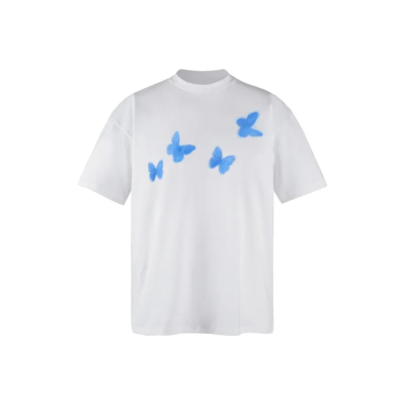 RVANGUARD T Shirts Unisex-0
