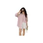 Cherry Blossom Pink