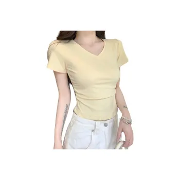 DOUBLE STAR 88 T Shirts Women's