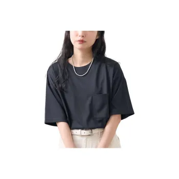 FREAK'S STORE T-Shirts Women's