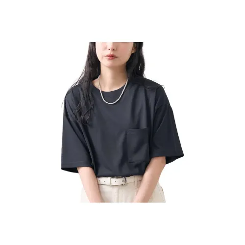 FREAK'S STORE T-Shirts Women's