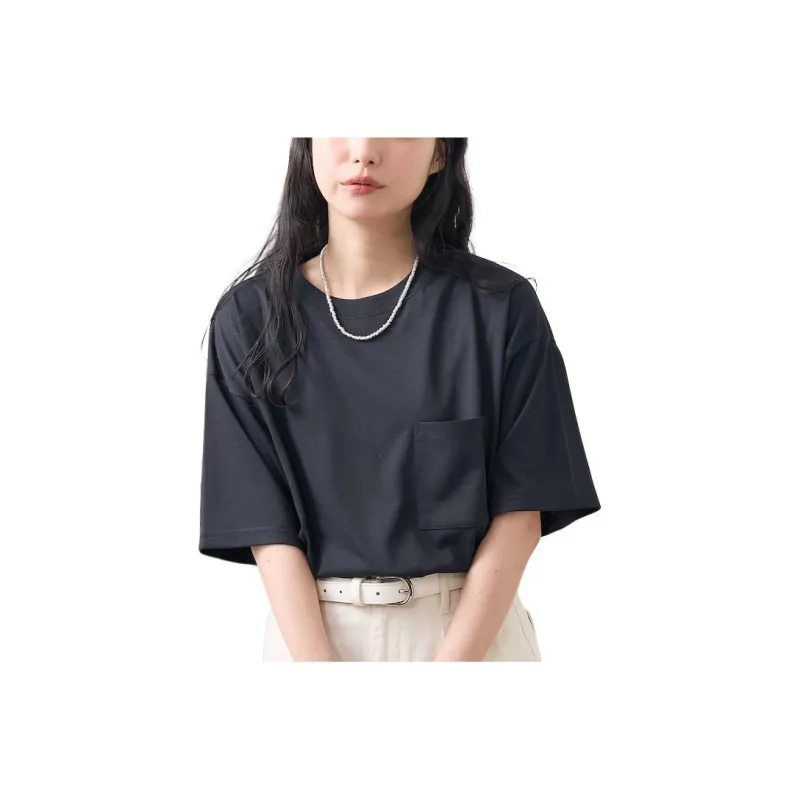 FREAK'S STORE T Shirts Women's-4