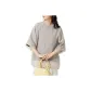 Light Umber 