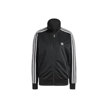 Adidas Originals Firebird Track Zip up Sweatshirt