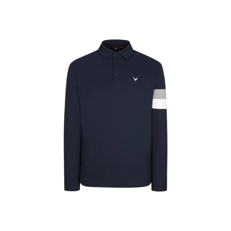 Callaway Golf Clothing Men-4