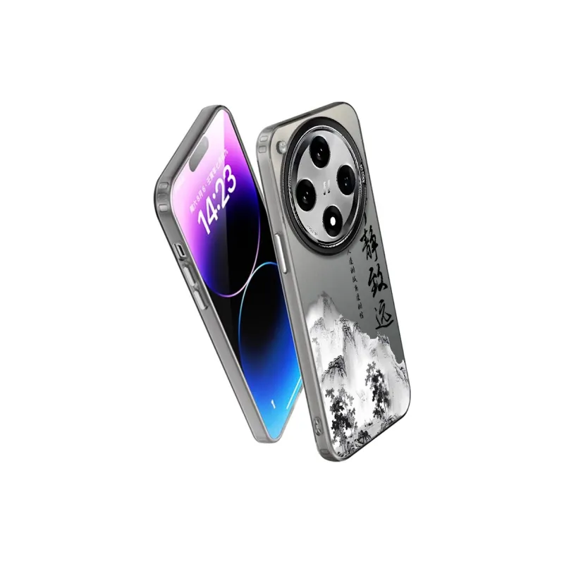 Baochengbao Phone Cases-10