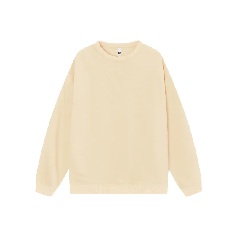 Hao Zhilang Sweatshirts Women's-4