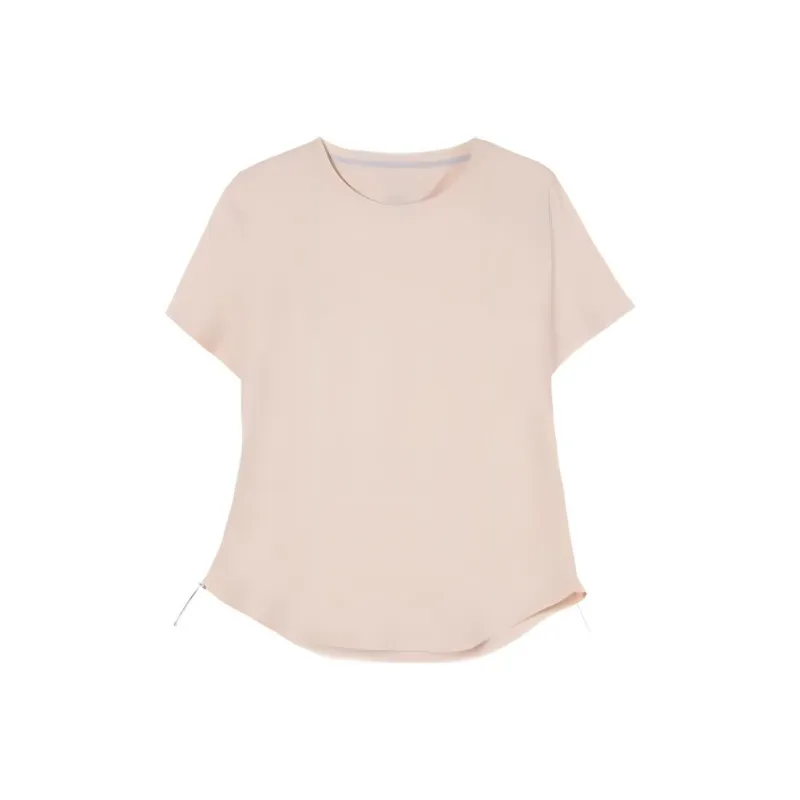 Tectop T Shirts Women's-4