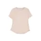 Mist Pink