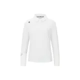 WT-WHITE