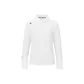 WT-WHITE