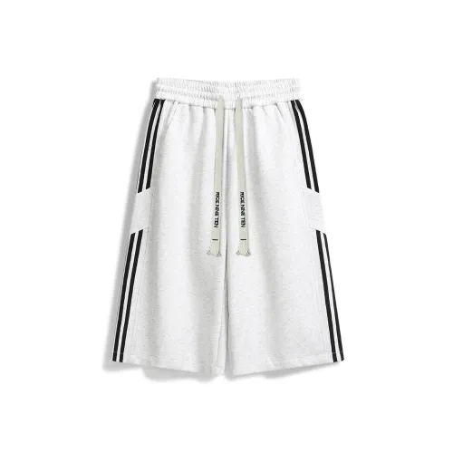 Mo Han Yi Mei New Year T Shirt Womens Black Rice Stripes