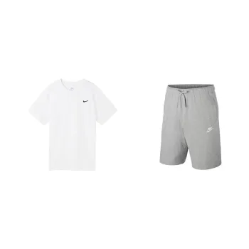 Nike Primary Casual Sportswear Unisex