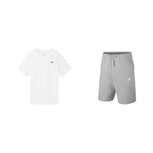 Nike Primary Casual Sportswear Unisex