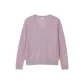 Pink Purple