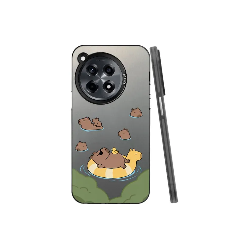 Baochengbao Phone Cases-6