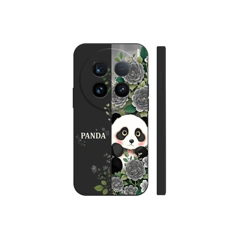 TUNAMEI Phone Cases-3