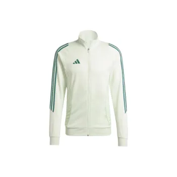 Adidas Free Shipping With AdiClub Tiro 24 Training Jacket