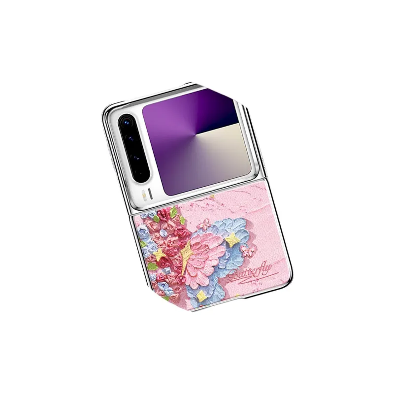 SUPER MOUSE Phone Cases-12