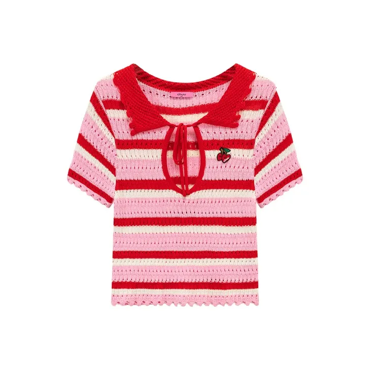 CHUU Knitwear Women's-4