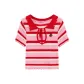 Pink Stripes