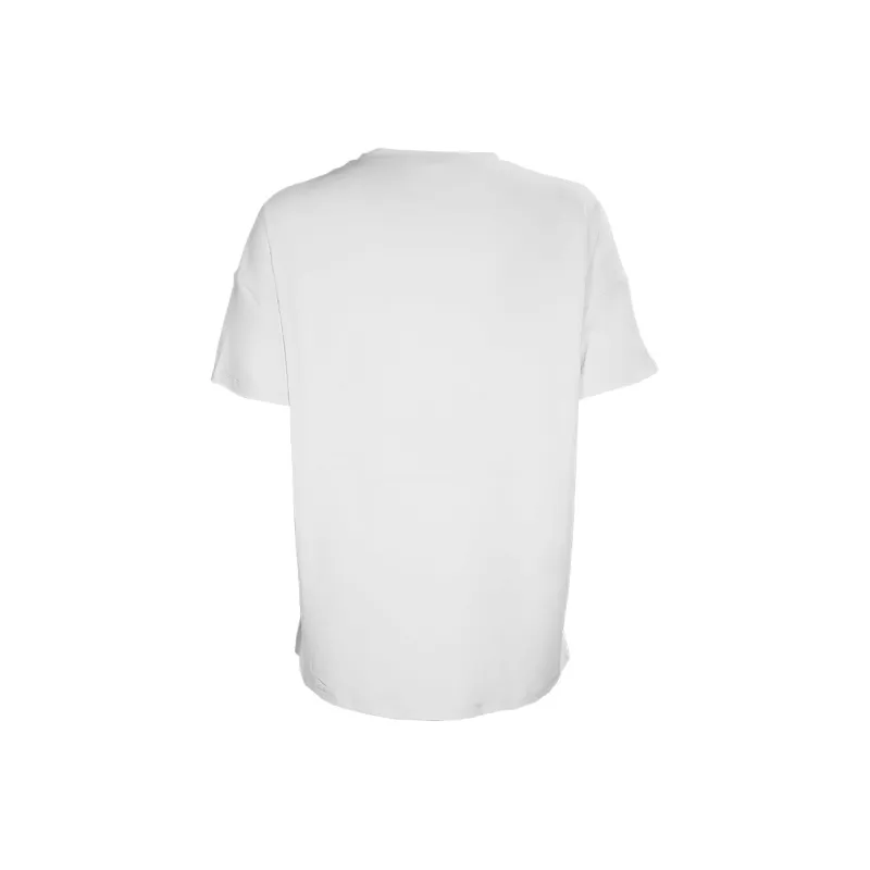 Merry City T Shirts Unisex-1