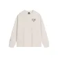 Cotton White