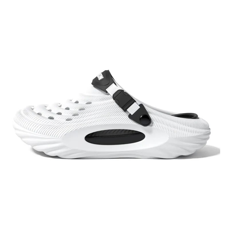 LATE TIME Slippers / Home Slippers-11