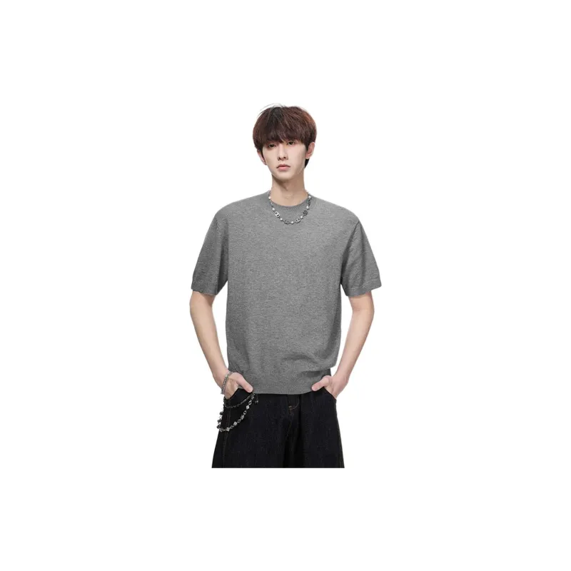GWAF T Shirts Unisex-6
