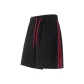 Black Red