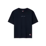 Navy Blue C1G