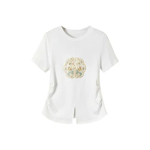 TOUCH T-Shirts Women's