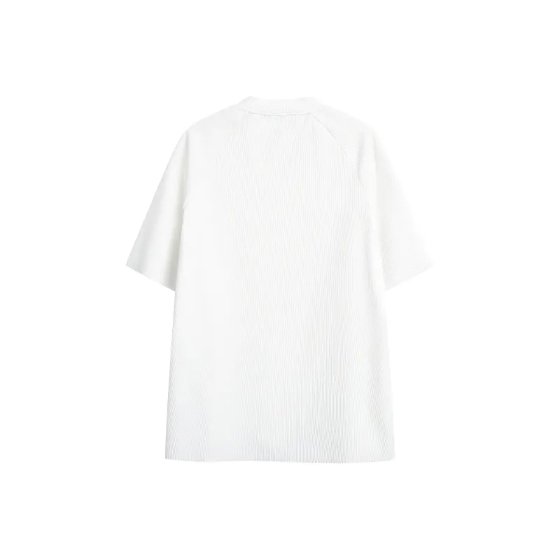 HONOR OF KINGS T Shirts Unisex-1